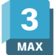 autodesk-3ds-max-product-icon-128