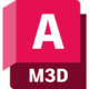 autodesk-autocad-map-3d-product-icon-128