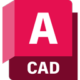 autodesk-autocad-product-icon-128