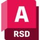 autodesk-autocad-raster-design-product-icon-128